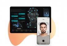 Soluția de KYC complet automatizată creată de Qoobiss reduce timpul de verificare a identității utilizatorilor de la 5 min. la 3 sec