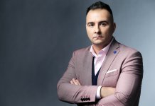 Migranți de contrabandă! O anchetă semnată de Rareș Năstase, duminică, la România, te iubesc!