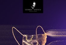INFORMARE PREGĂTITOARE CU PRIVIRE LA ACCESUL LA CONCERTELE FESTIVALULUI ENESCU DUPĂ DEPĂȘIREA RATEI DE INFECTARE DE 3 LA MIE