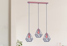 Biano lansează Biano Star, primul serviciu de recenzii home & deco de la cumpărători, pentru achizițiile de mobilier și decorațiuni