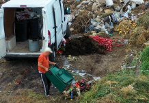 Un nou sezon al campaniei „După noi, gunoiul” începe joi, la Observator 19