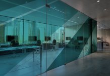 Raport global PwC: Companiile vor arăta diferit în următorii trei ani datorită noilor modele de afaceri și de lucru, susținute de digitalizare