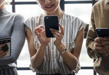 Infringement: Comisia solicită României și altor state membre să pună în aplicare legislația UE în domeniul digital și al mass-mediei