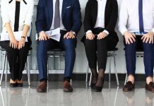 BestJobs arată județele cu cele mai mari oferte salariale: Cluj și Timiș aproape la același nivel, la mică diferență de București, care e pe primul loc
