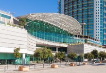 Colliers: Parcurile de retail sunt noua vedetă a pieței de retail