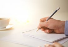 Scrisoare deschisă către ministrul Culturii, dl Bogdan Gheorghiu | licitația Enescu