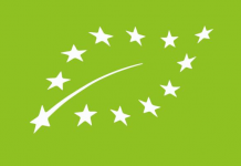 Agricultură: lansarea unei zile europene anuale a produselor ecologice