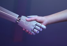 Europenii sprijină ferm știința și tehnologia, conform unui nou sondaj Eurobarometru