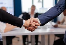 Sondaj BestJobs: 96% dintre candidați vor să găsească oferta salarială în anunțurile de joburi la care urmează să aplice