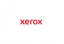 Xerox anunta formarea companiei de software CareAR
