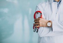 CE lansează Autoritatea europeană pentru pregătire și răspuns în caz de urgență sanitară (HERA)