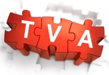 Măsurile de încurajare a pieței imobiliare între creșterea plafonului de TVA și aplicarea unei pseudo cote reduse: limitele impuse de legislația europeană