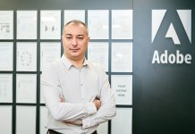 Adobe a fost desemnata compania cu cei mai fericiti angajati in 2021