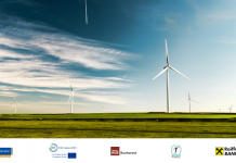 179 de antreprenori români cu idei de afaceri „verzi”, înscriși la Black Sea ClimAccelerator. Care sunt cele 28 de startup-uri selectate