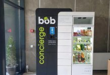 Startup-ul românesc Bob Concierge a ridicat o nouă finanțare în valoare de 6 milioane de euro