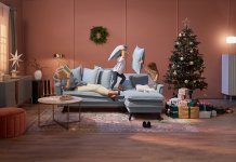 Bonami, de 5 ani în România
