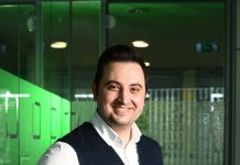 Lansarea proiectului „Sistem inovativ pentru managementul și analiza datelor de mari dimensiuni utilizate pentru gestionarea garanției produselor sau serviciilor”