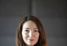 Cum se acordă zile libere pentru părinți pe durata suspendării cursurilor sau școlii online