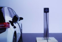 LEKTRI.CO lansează SVIK, noua stație de încărcare smart, al treilea produs conceput și realizat de compania românească