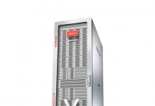 Oracle lansează noua generație de platforme Exadata X9M