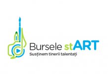 A 7-a ediție a Burselor stART: 180.000 de lei pentru tânăra generație de artiști