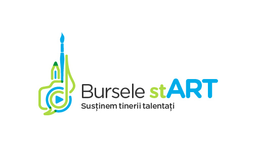 Logo_stART_2019_Final_RGB_SMALL