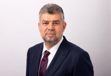 Marcel Ciolacu: Soluţia e guvern de tehnocraţi până la anticipate