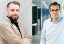 Tailent își continuă expansiunea globală și intră pe piața din Portugalia printr-un parteneriat cu furnizorul de soluții integrate Winsig
