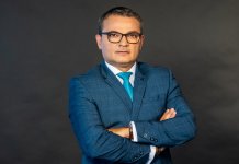 Şcoala în pandemie, în dezbatere la „Referendum”. Fizic sau online?