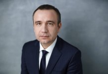 Raport PwC: Peste 60% dintre directorii generali și de tehnologie de la nivel global anticipează o creștere a criminalității cibernetice în 2022
