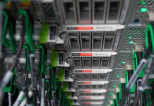 Oracle își extinde amprenta globală în cloud pentru a face față creșterii susținute de trei cifre