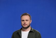 „Viitor de viță veche” – un reportaj de Paul Angelescu, duminică, la România, te iubesc!