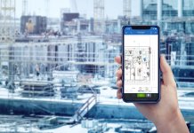 Nouă soluție digitală pentru construcții și imobiliare disponibilă acum în România
