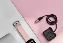 ASBIS Romania prezintă Salt SW-78: un smartwatch care poate reda muzică și podcasturi fără telefon