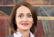 ING Bank Româ¬nia a finanțat cu 15,5 milioane de euro Gersim Impex, cel mai mare distribuitor de telefoane mobile și tablete din România