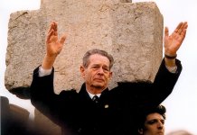 Regele Mihai, omagiat la TVR în campania „Ultimul rege – 100 de ani”