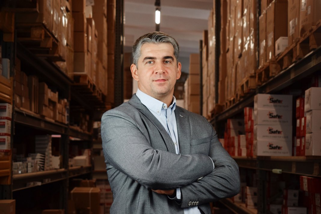 Sorin_Felea_Director_Atu_Tech