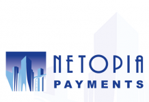 NETOPIA Payments: Numărul tranzacțiilor online cu cardul a crescut cu 50% în primele nouă luni ale anului