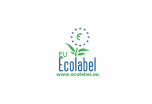 Economia circulară: Comisia extinde eticheta ecologică a UE la toate produsele cosmetice și de îngrijire a animalelor