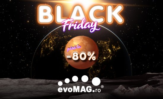 evoMAG_Black_Fiday_2021