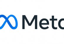 Compania-mama Facebook își schimbă numele în Meta