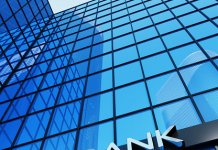 Pachetul bancar 2021: UE propune noi norme pentru consolidarea rezilienței băncilor și o mai bună pregătire a acestora pentru viitor