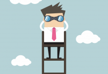 Analiză BestJobs: Abilitățile de comunicare, înțelegerea nevoilor clienților și identificarea soluțiilor sunt competențele soft cele mai căutate de angajatori la un om de vânzări