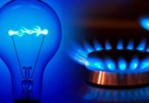Klaus Iohannis: Am cerut foarte ferm și clar, la Consiliul European de la Bruxelles, să găsim soluții europene în ceea ce privește creșterea prețurilor la energie