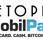 logo-netopia-mobilpay-nesite