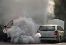 PwC Net Zero Economy Index: Rata de reducere a emisiilor de carbon la nivel global a ajuns la 2,5% în 2020, încă departe de obiectivul Acordului de la Paris