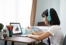 Edtech-ul Novakid, școala online de limba engleză pentru copii nr. 1 a Europei, a intrat în România