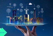 S-a lansat NeoTech, un nou proiect cripto românesc, bazat pe tehnologii digitale inovative Smart City