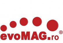 evoMAG extinde modalitățile de livrare a produselor și include peste 1.800 de lockere easybox în opțiunile de livrare la nivel național