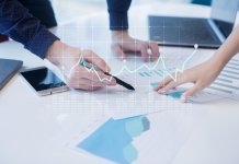 PwC România și Celonis sprijină procesul de transformare a funcției financiare și optimizare a proceselor de afaceri cu soluții de process mining